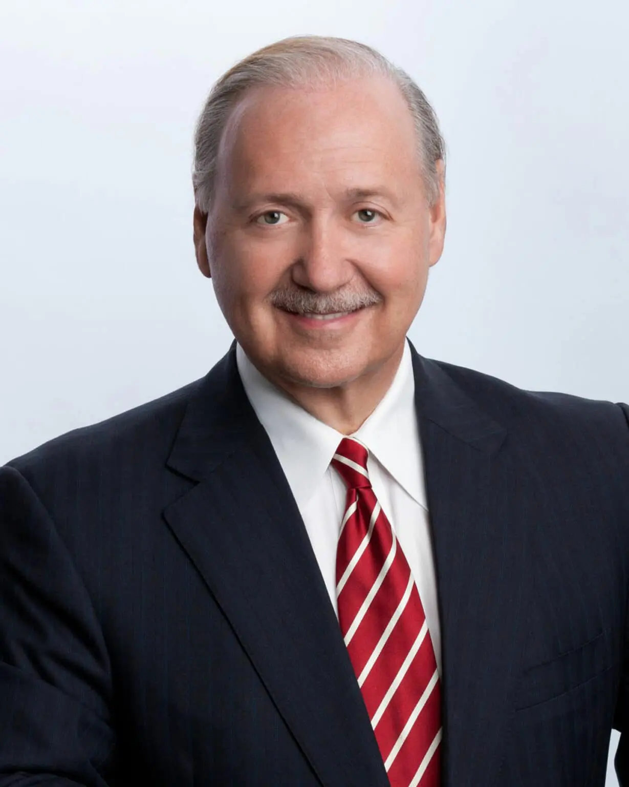 The Glenn Armentor Law Corporation : Glenn Armentor