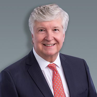 Andrus Boudreaux : Philip H. Boudreaux