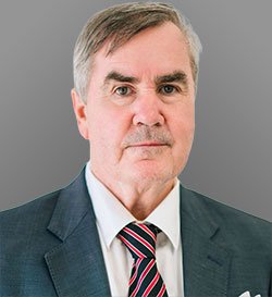 Lemoine Law Firm : Peter J. Lemoine