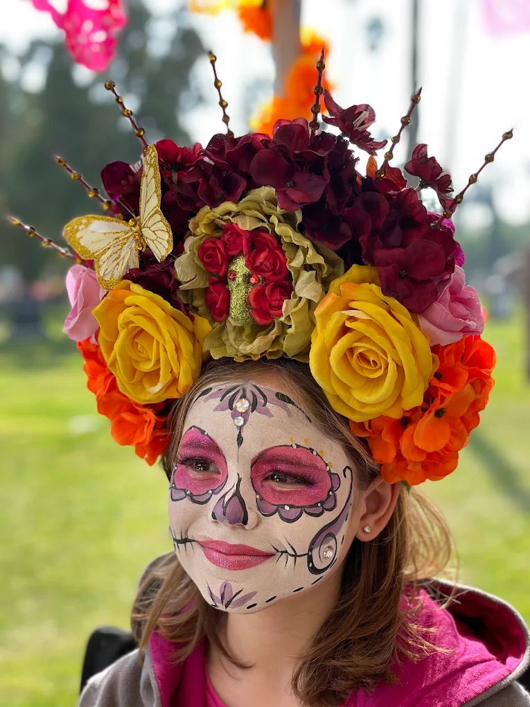 Tess Marie Artistry