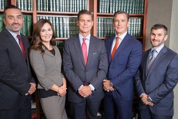 Michaud Consumer Law, LLC