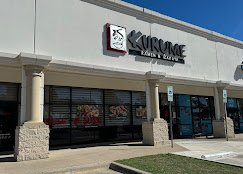 Kurume Ramen & Izakaya