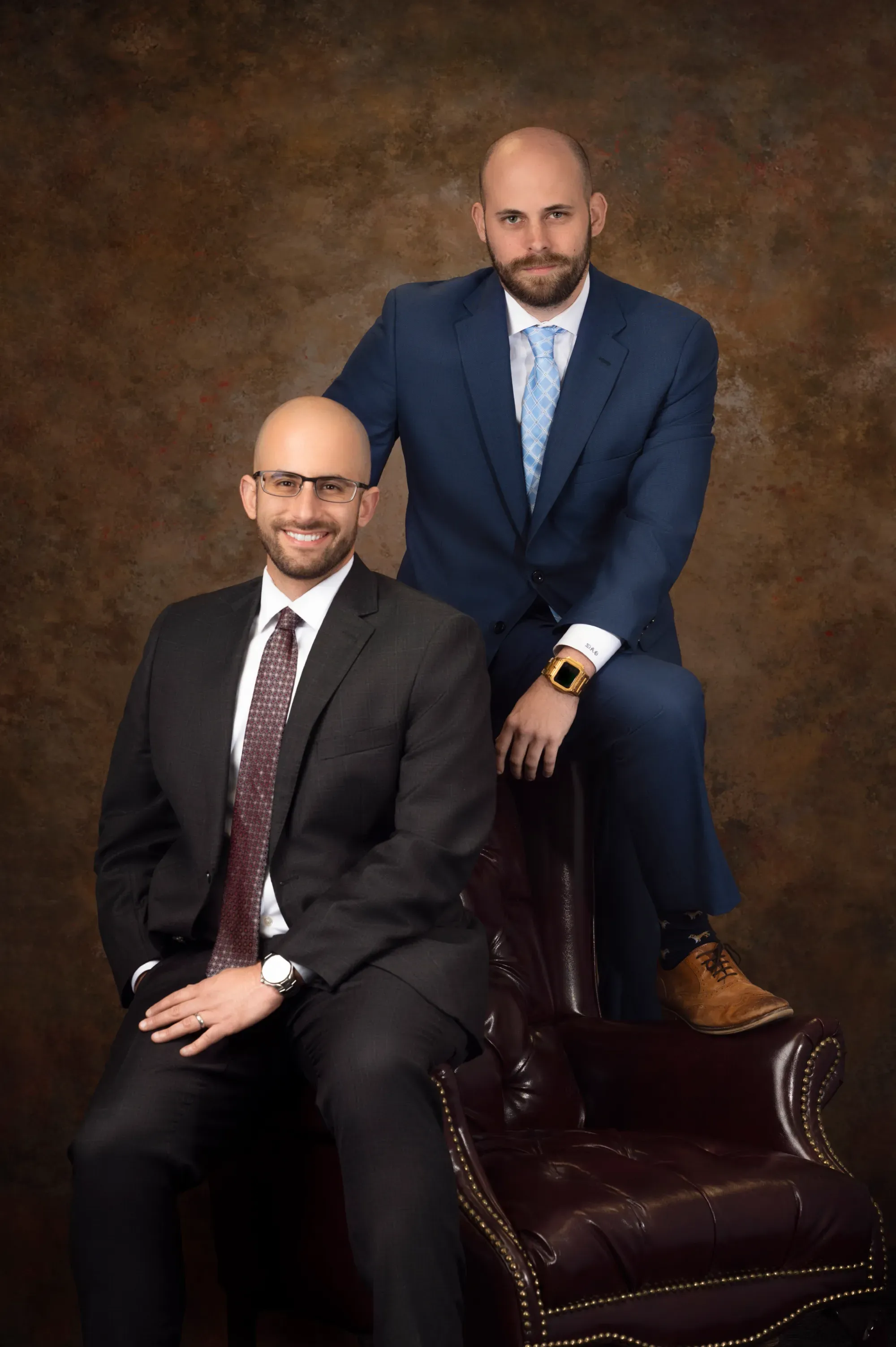 Ciolino & Onstott