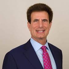 Morris Bart Personal Injury Lawyers : Morris Bart