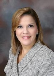 Carol A. Newman Law Firm : Carol A. Newman