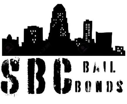 SBC Bail Bonds