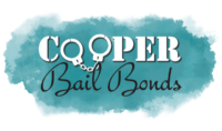 Cooper Bail Bonds