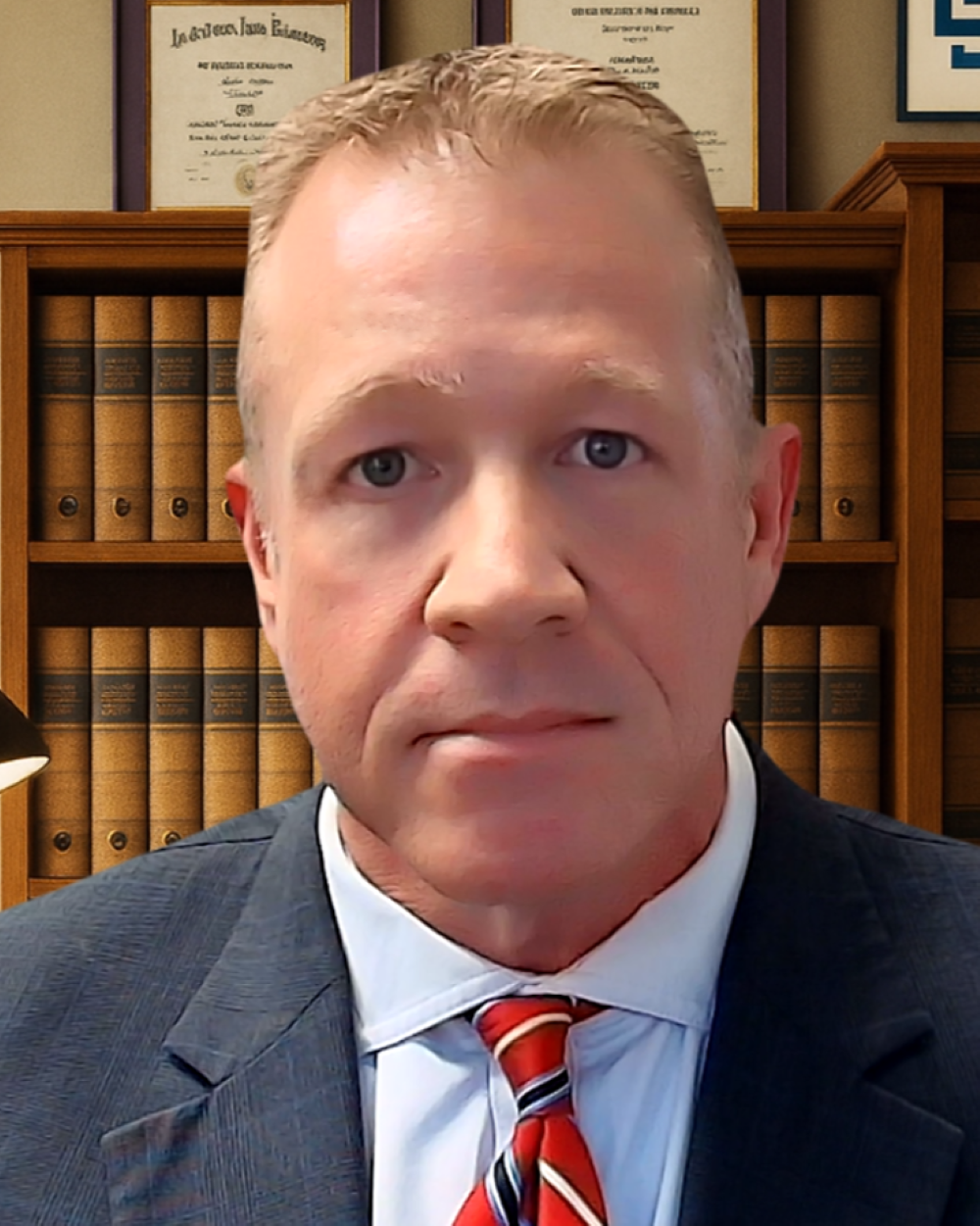 Simon Fitzgerald, LLC : L. Laban Levy