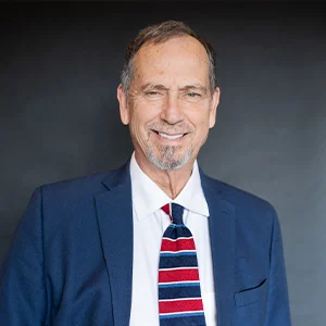 The Cook Law Firm, APLC : Robert W. Cook