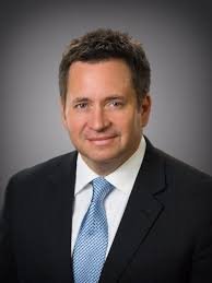 Law Offices of J. Dhu Thompson : Dhu Thompson