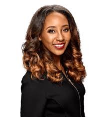 The Norris Law Group : Ebonee Rhodes Norris