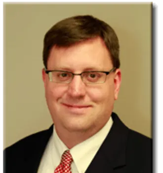 Richard E. Griffith Attorney at Law : Richard E. Griffith