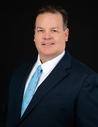 A.J. Hodges, IV - Attorney at Law : Andrew Jackson Hodges