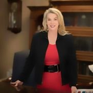 Law Office of Ginger West Johnson