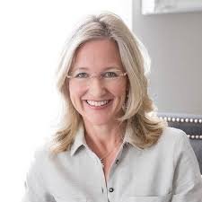 Hilburn & Hilburn : Jennifer W. Hilburn