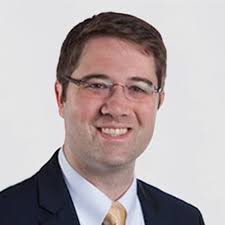 Wiener, Weiss & Madison, A Professional Corporation : Patrick McCune
