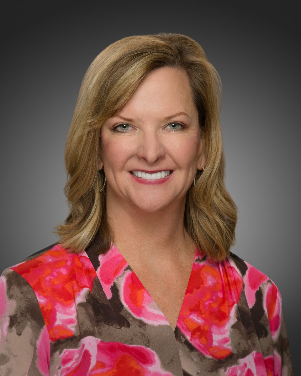 Miramon Law, Inc. : Patricia Miramon