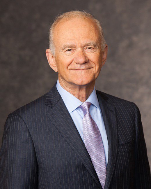 Gilsoul & Aronson, LLC : Joseph Gilsoul, Esq.