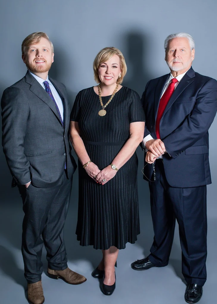 Jack Bailey Law Corporation