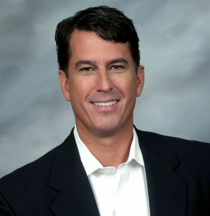 Gordon McKernan Injury Attorneys