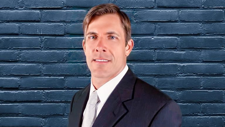 Barkemeyer Law Firm : Carl Alexander Barkemeyer