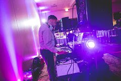 Tempoe Entertainment DJ's