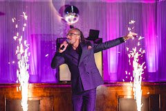 Brink Entertainment