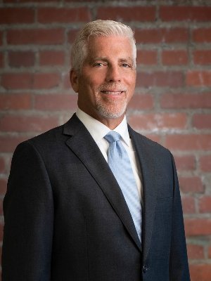 Phillip M. Hendry Law : Phillip M. Hendry