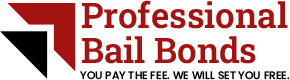 Professional Bail Bonds