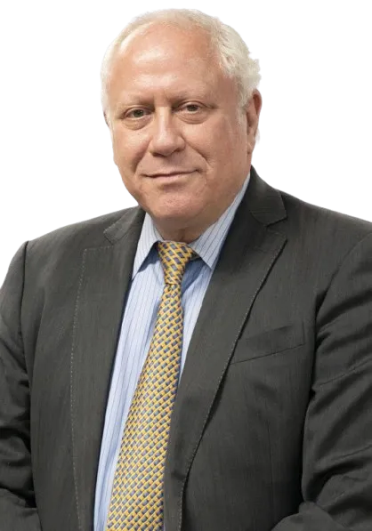 Grossbart Portney & Rosenberg : Robert N. Grossbart