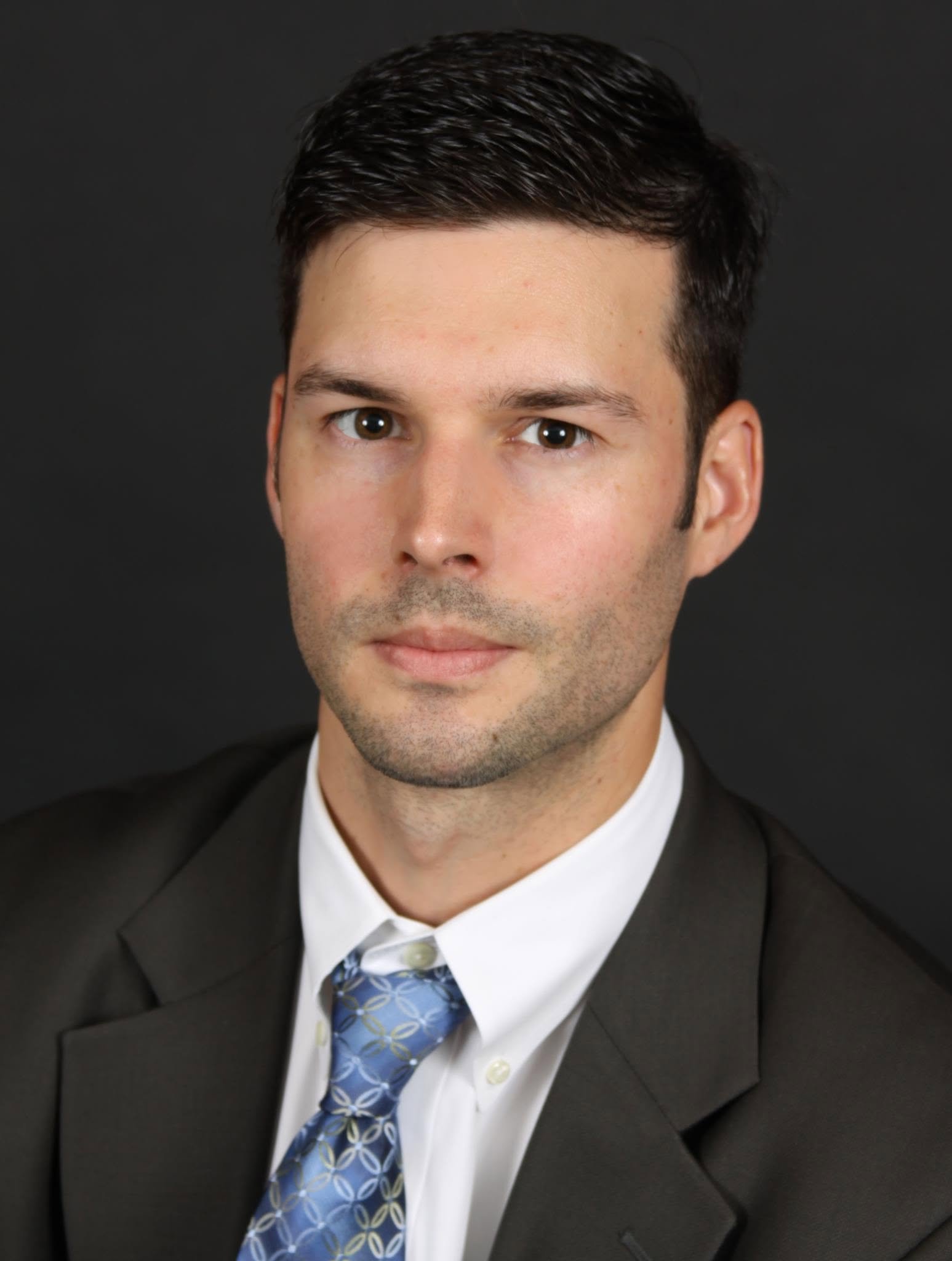 Law Office of Jason Ostendorf LLC