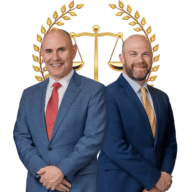 Greenberg Law Offices