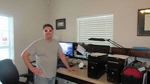 Sliles Tech