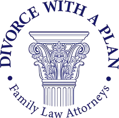 Divorce With A Plan