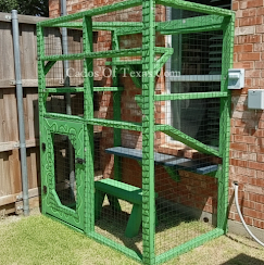 380Handyman.com