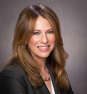 Frank, Frank & Scherr, LLC :  Kandace L. Scherr, Esq.