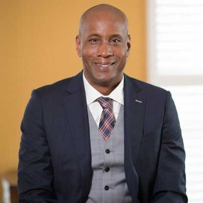 Griffith Immigration Law : Raymond O. Griffith, Esq.
