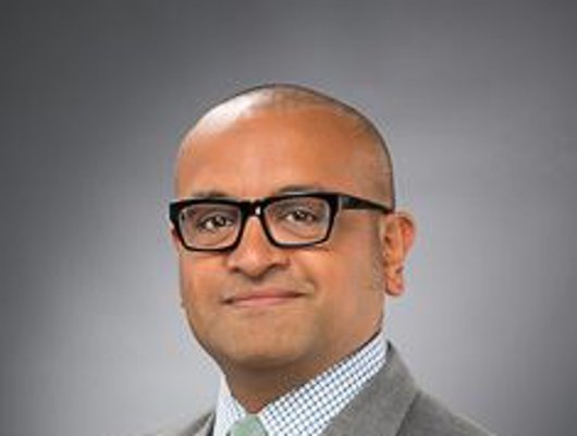 The Patel Law Group : Chirag V. Patel