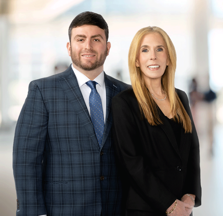 WGK Personal Injury Lawyers