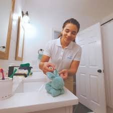 MaidPro Denton