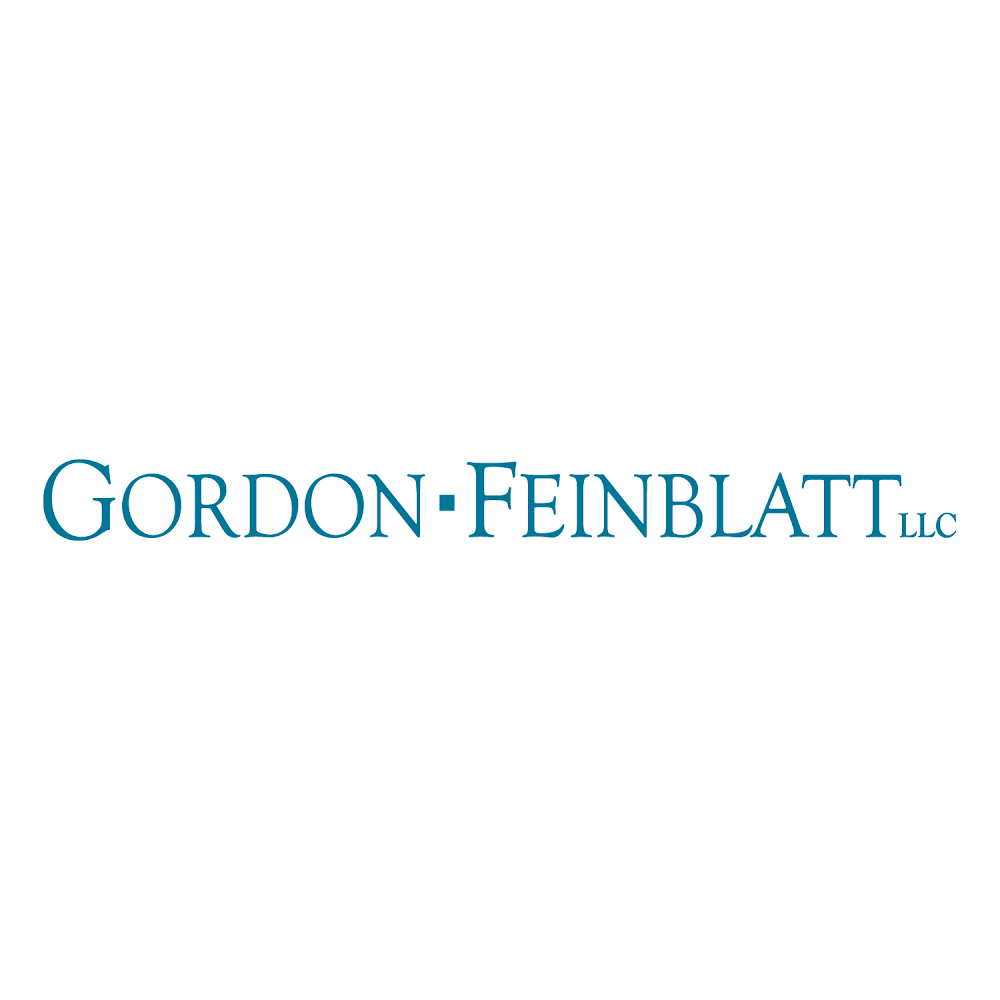 Gordon Feinblatt LLC