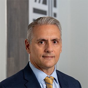 Bob Katz Law : Timothy J. Capurso