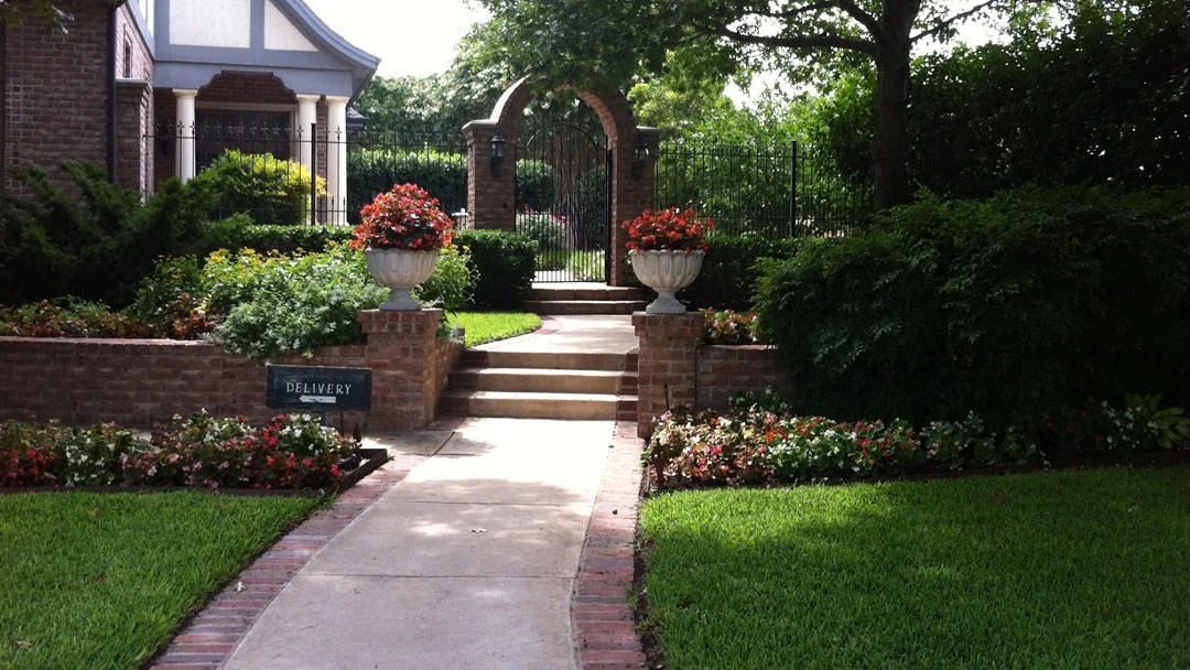 Meador's Garden Center & Landscaping