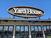 Yard House