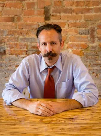 Heise & Heise, LLP : James T. Heise