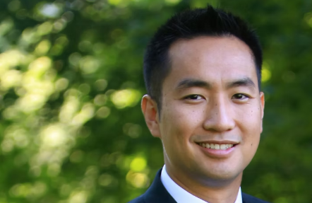 Law Office of P. Hong Le, LLC : P. Hong Le