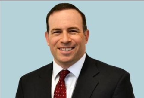 Heyman Law Firm : William S. Heyman