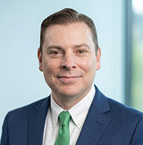London Disability : Scott S. London