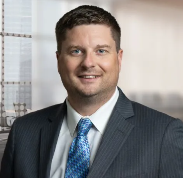 Frost Law : Glen Frost