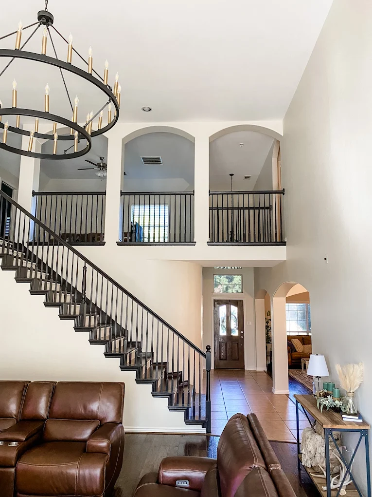 Willow Painting Company